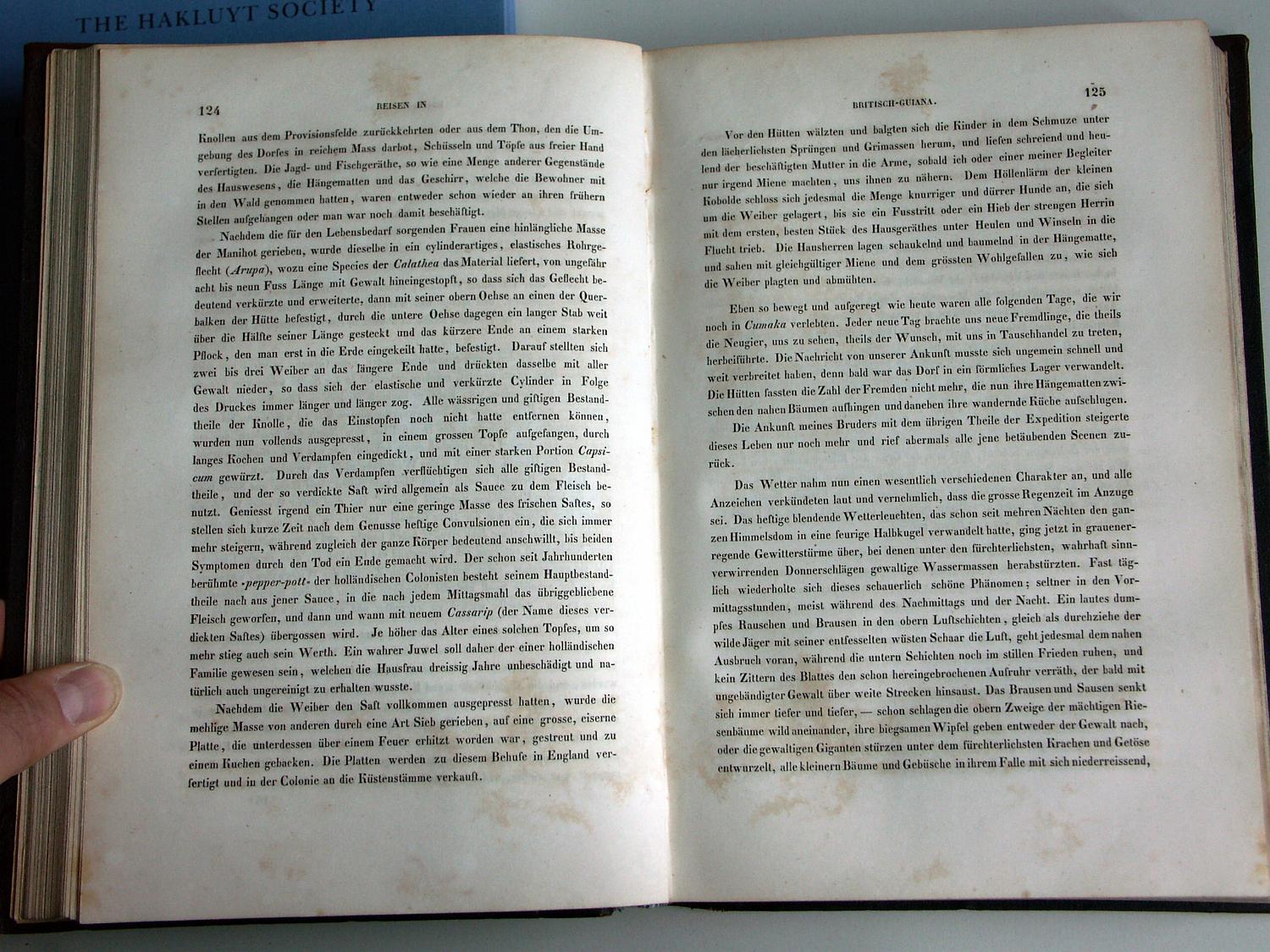 ZZ-RISC47,S.124 erwähnt diverse Vögel